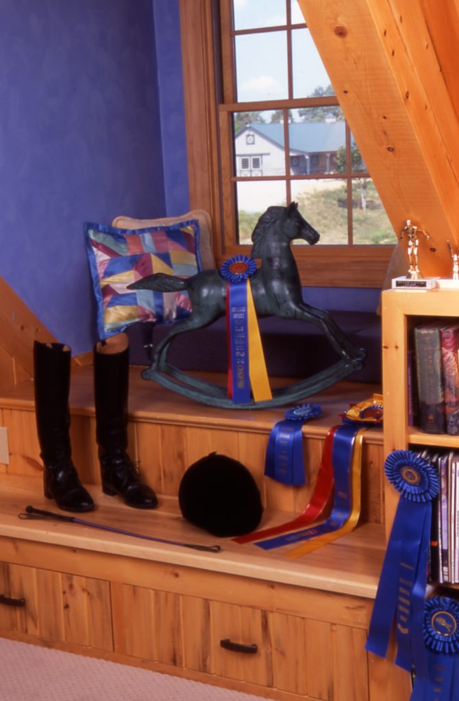 Bednarski_Majestic_Great_Room - Bednarski-2.jpg