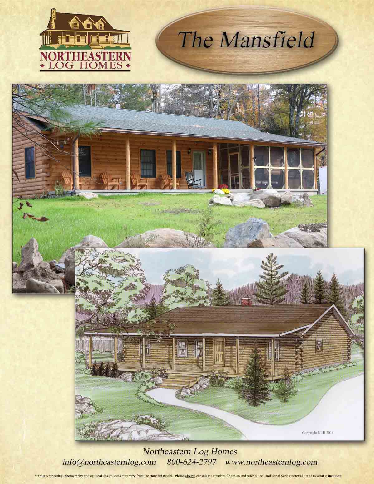 Homes For Sale Mansfield Ma - mmbafnm