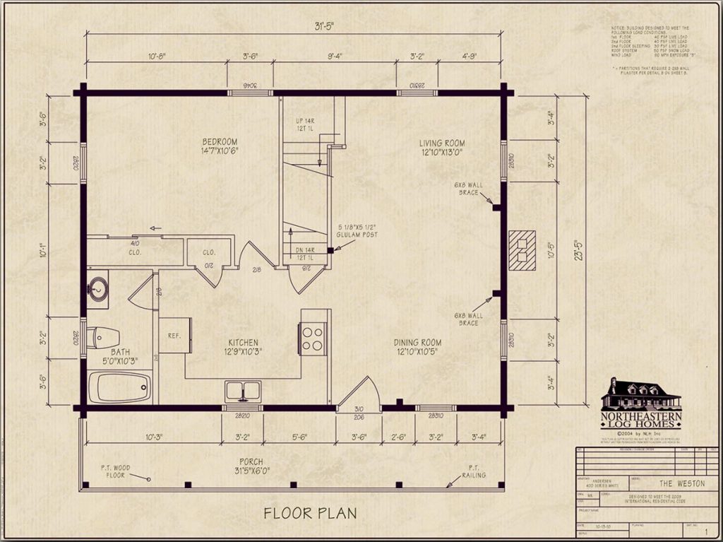 Floorplanner 2 Sidebar 