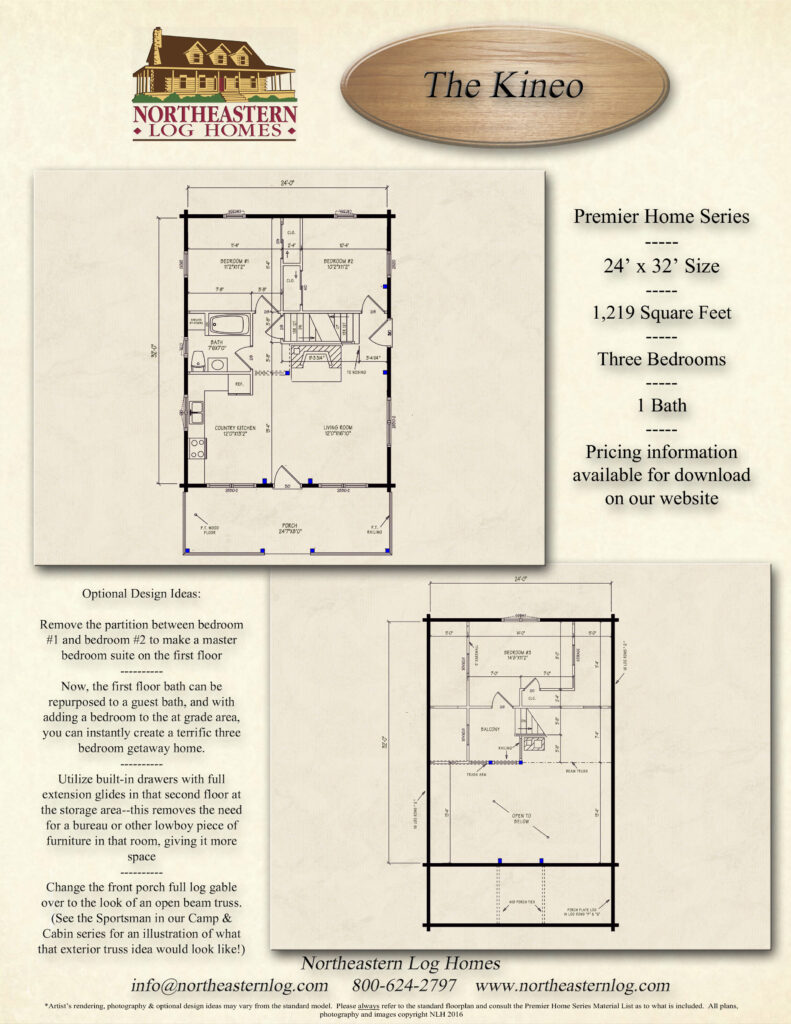 The Kineo - PAGE-2