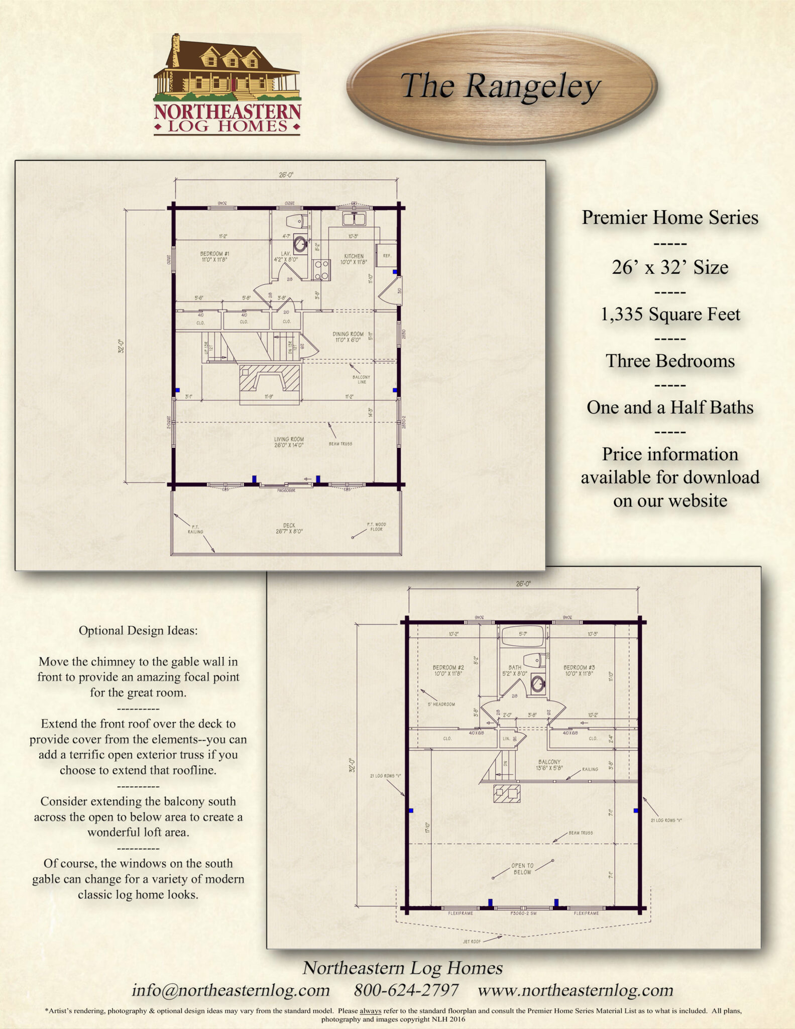 A-Frame House Plans \u0026 A-Frame Cabin Plans | The Plan Collection, image size:1583x2048
