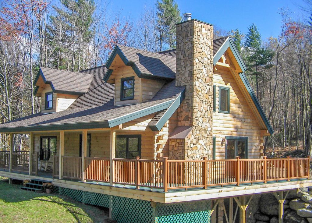 log home builders in north georgia log home builders in north georgia